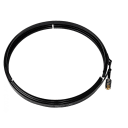 Genuine OEM Clamp Kit with Tension Control