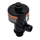 Genuine OEM High Flow Manual Air Relief Valve