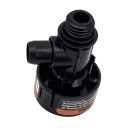 Genuine OEM High Flow Manual Air Relief Valve