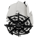 FNS Plus Filter Element Assembly Complete 36 Sqft