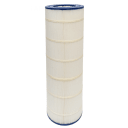 200 sqft Cartridge Element Replacement for Clean & Clear CC200 and Predator Pool Filters