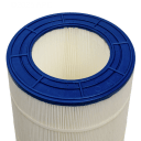 200 sqft Cartridge Element Replacement for Clean & Clear CC200 and Predator Pool Filters