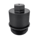 Genuine OEM Drain Cap Plug
