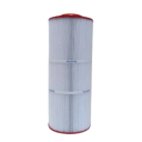 105 SQFT Filter Cartridge, Harmsco Tropic Flo 100, BF100SC