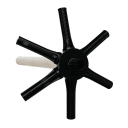 Genuine OEM Stand Pipe Assembly SD80