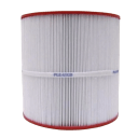 50 SQFT Filter Cartridge, CFR/CFT
