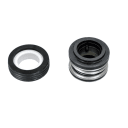 Mechanical Shaft Seal 5/8" Part