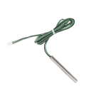 Genuine OEM Temperature Sensor Kit