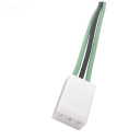 Genuine OEM Temperature Sensor Kit