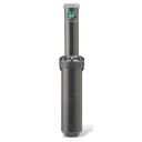 8005 - Rotor Pop-Up Sprinkler
