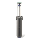 8005SSNP - Rotor Pop-Up Sprinkler - Stainless Steel, Non-Potable