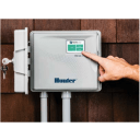 PHC-2400, Pro-HC 24 Station Wi-Fi Outdoor Controller
