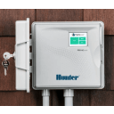 PHC-1200i, Pro-HC 12 Station Wi-Fi Indoor Controller