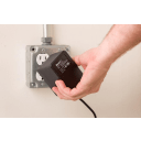 Pro-C Indoor 120 VAC transformer