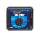 Total Control R Series 18 Station Outdoor Controller