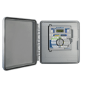 SL4800, Smartline Controller