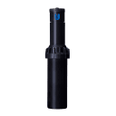 I-20-04-NCV, 4" Plastic Pop-Up I-20 Rotor Without Check Valve