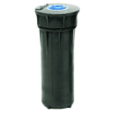 I-PRO400-PR, Spray Head with Pressure Regulator, 4"