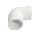 3/4-Inch 90-Degree Elbow, Slip x Slip (Each)