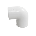 3/4-Inch 90-Degree Elbow, Slip x Slip (Each)