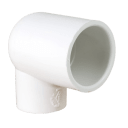 1 x 3/4-Inch 90-Degree Reducing Elbow, Slip x Slip (Each)