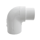 3/4-Inch 90-Degree Street Elbow, Spg x Slip (Each)