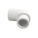 3/4-Inch 90-Degree Street Elbow, Spg x Slip (Each)
