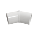 3/4-Inch 45-Degree Elbow, Slip x Slip (Each)