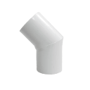 3/4-Inch 45-Degree Elbow, Slip x Slip (Each)