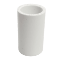 1/2-Inch Coupling, Slip x Slip (Each)
