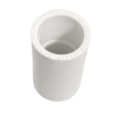 1/2-Inch Coupling, Slip x Slip (Each)