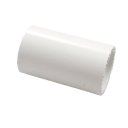 1/2-Inch Coupling, Slip x Slip (Each)