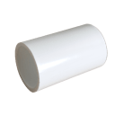 3/4-Inch Coupling, Slip x Slip (Each)