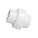 1/2-Inch Union, Slip x Slip (Each)