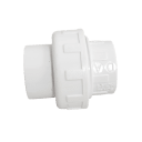 1/2-Inch Union, Slip x Slip (Each)