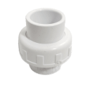 1/2-Inch Union, Slip x Slip (Each)