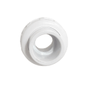1/2-Inch Union, Slip x Slip (Each)