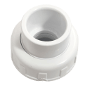 3/4-Inch Union, Slip x Slip (Each)