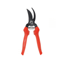 ComfortGEL Bypass Pruner - 3/4  Inch