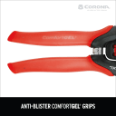 FlexDIAL ComfortGEL Bypass Pruner - 3/4 in.