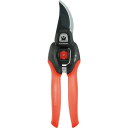 FlexDIAL ComfortGEL Bypass Pruner - 3/4 in.