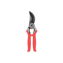 Forged Pro Cut Bypass Pruner – 1 in