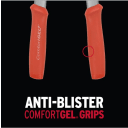 ComfortGEL Extendable Hedge Shear