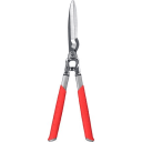 DualCUT Hedge Shears - 10 Inch