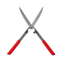 ClassicCUT Hedge Shears, 10", HS15150