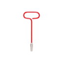 Ez Out - ½ Inch & ¾ Inch