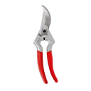 XSeries Pro Bypass Pruner - 1 Inch (CCH)