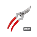 XSeries Pro Bypass Pruner - 1 Inch (CCH)