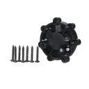 Valve Bonnet Replacement Part