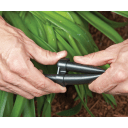 SM50 Adjustable Micro Sprayer Kit